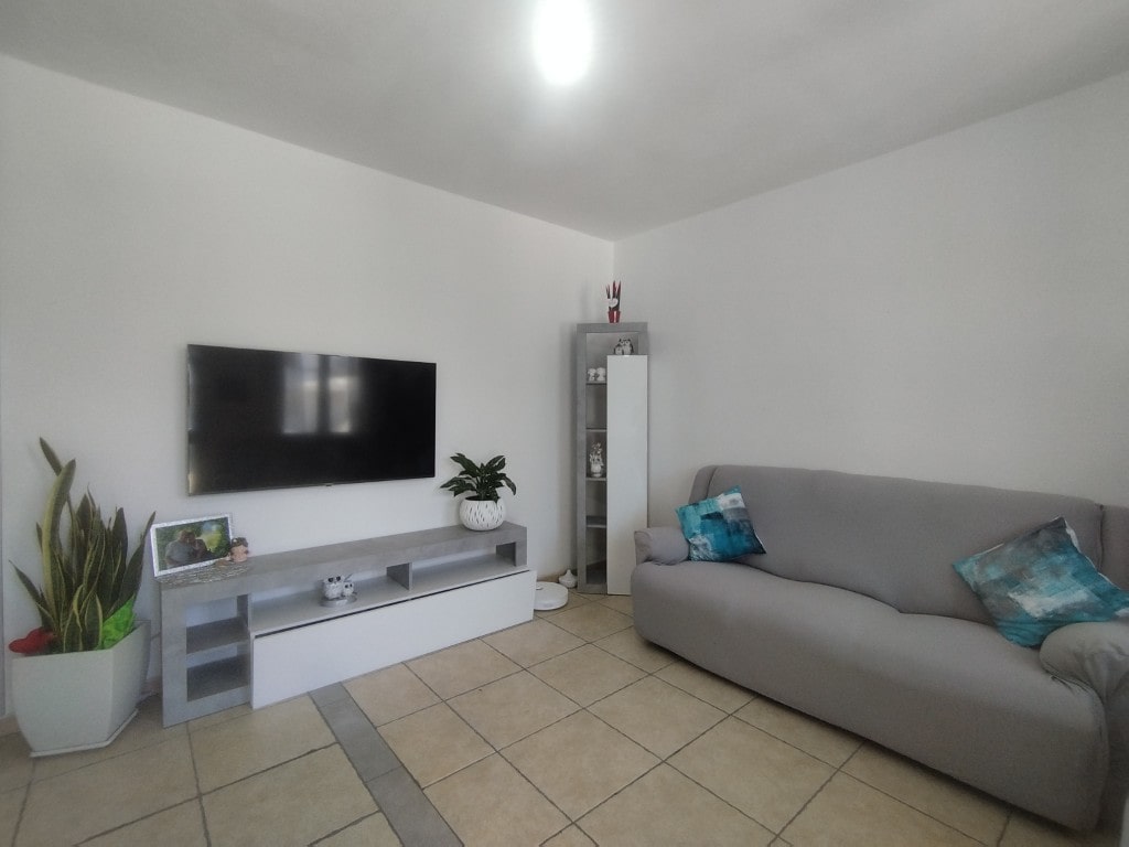 Giano Group Immobiliare